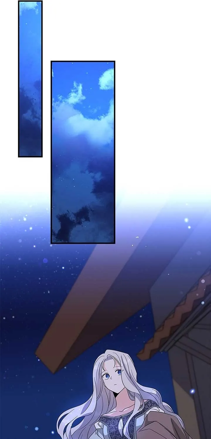 Honey, I’m Going On a Strike Chapter 97 page 62 - 