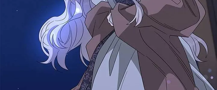 Honey, I’m Going On a Strike Chapter 97 page 63 - 