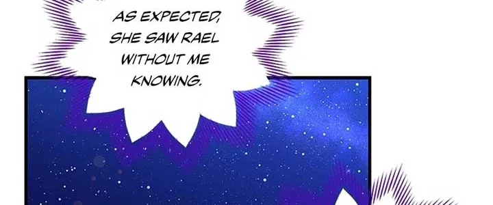 Honey, I’m Going On a Strike Chapter 97 page 65 - 