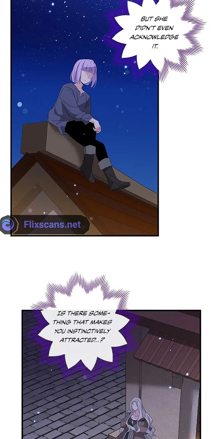 Honey, I’m Going On a Strike Chapter 97 page 66 - 