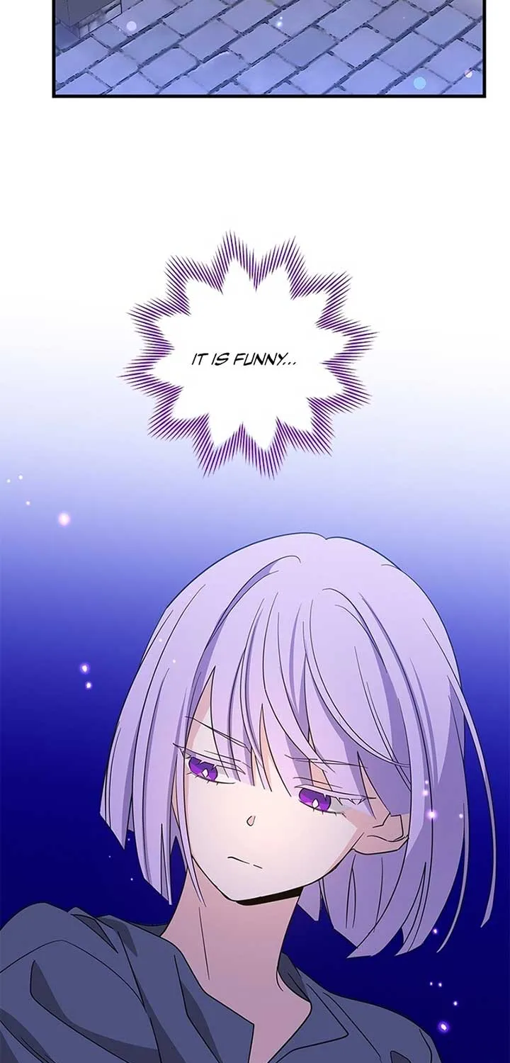 Honey, I’m Going On a Strike Chapter 97 page 68 - 
