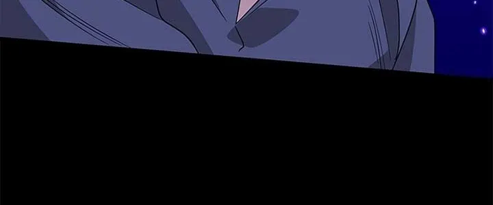 Honey, I’m Going On a Strike Chapter 97 page 69 - 