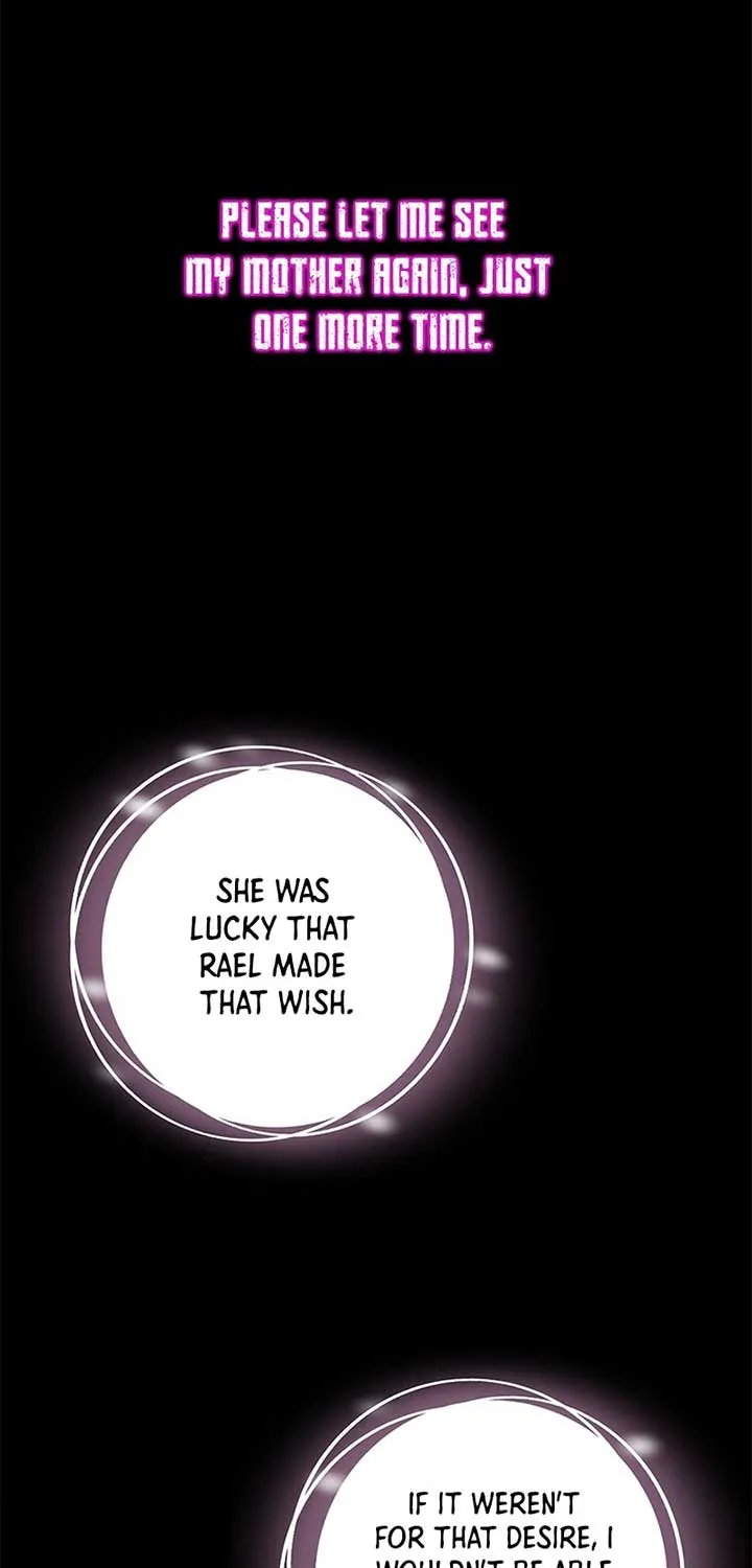 Honey, I’m Going On a Strike Chapter 97 page 70 - 