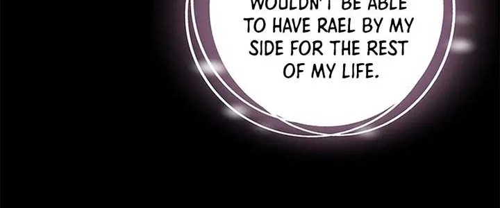 Honey, I’m Going On a Strike Chapter 97 page 71 - 