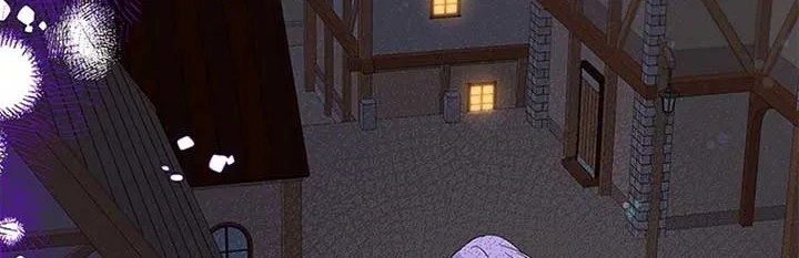 Honey, I’m Going On a Strike Chapter 97 page 75 - 