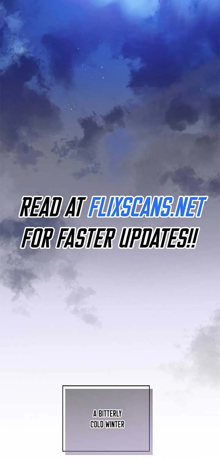Honey, I’m Going On a Strike Chapter 97 page 80 - 