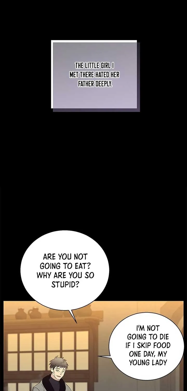 Honey, I’m Going On a Strike Chapter 97 page 84 - 
