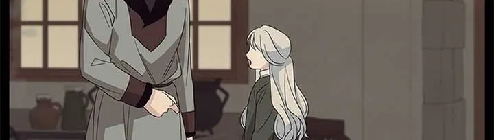 Honey, I’m Going On a Strike Chapter 97 page 85 - 
