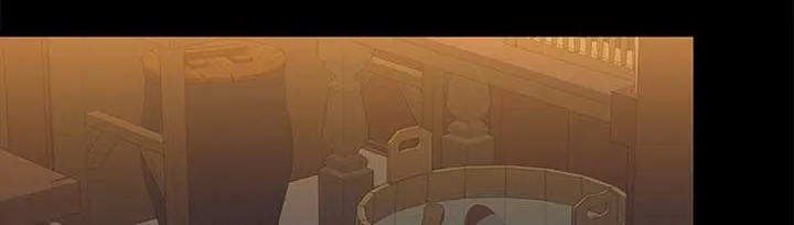 Honey, I’m Going On a Strike Chapter 97 page 87 - 