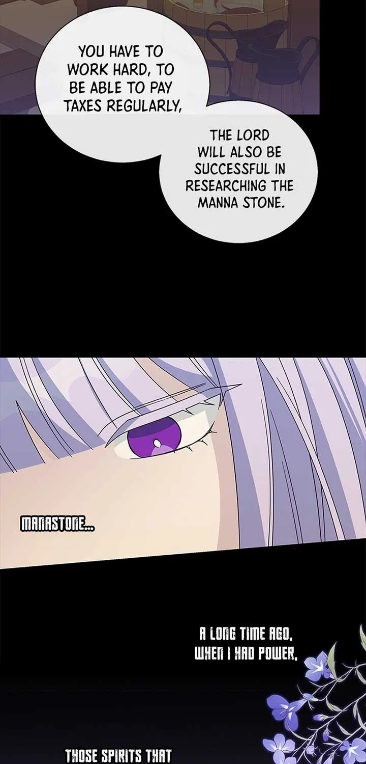 Honey, I’m Going On a Strike Chapter 97 page 88 - 