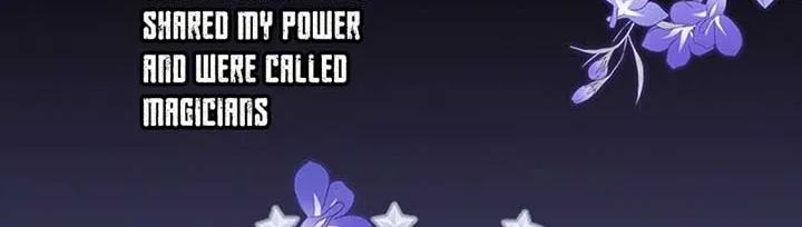 Honey, I’m Going On a Strike Chapter 97 page 89 - 