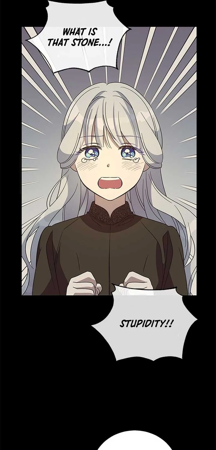 Honey, I’m Going On a Strike Chapter 97 page 92 - 