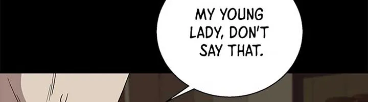Honey, I’m Going On a Strike Chapter 97 page 93 - 