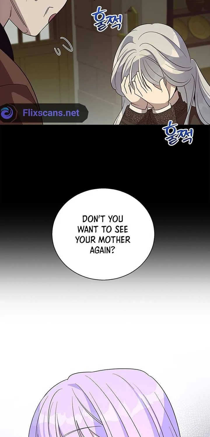 Honey, I’m Going On a Strike Chapter 97 page 94 - 