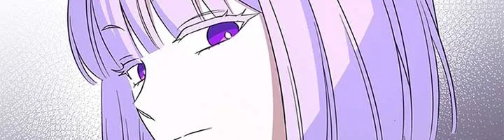 Honey, I’m Going On a Strike Chapter 97 page 95 - 