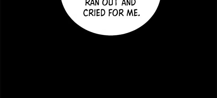 Honey, I’m Going On a Strike Chapter 98 page 11 - 