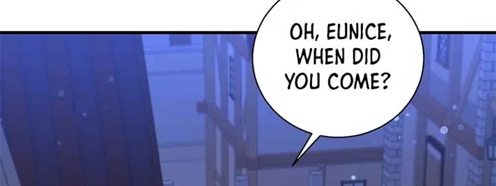 Honey, I’m Going On a Strike Chapter 98 page 101 - 