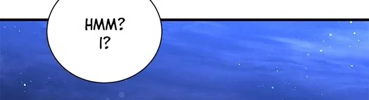 Honey, I’m Going On a Strike Chapter 98 page 103 - 