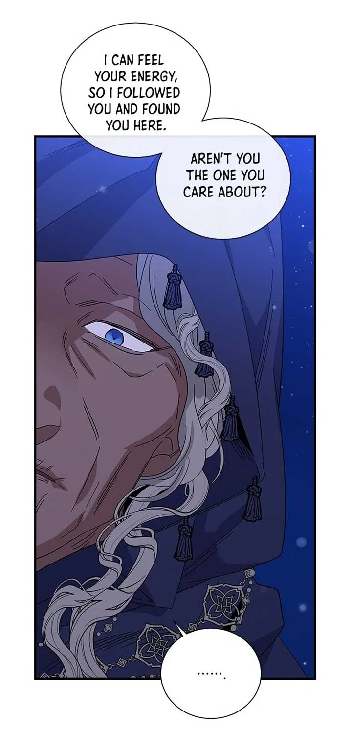 Honey, I’m Going On a Strike Chapter 98 page 106 - 
