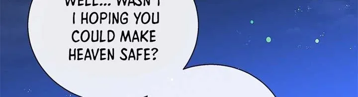 Honey, I’m Going On a Strike Chapter 98 page 109 - 