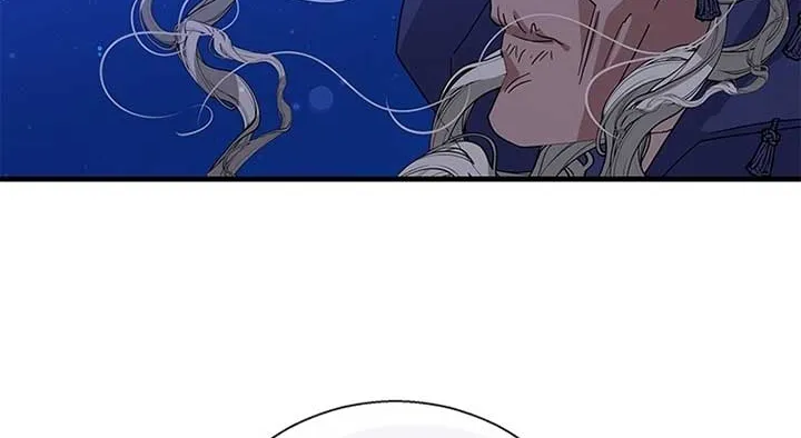 Honey, I’m Going On a Strike Chapter 98 page 115 - 