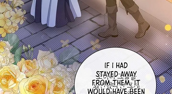 Honey, I’m Going On a Strike Chapter 98 page 117 - 