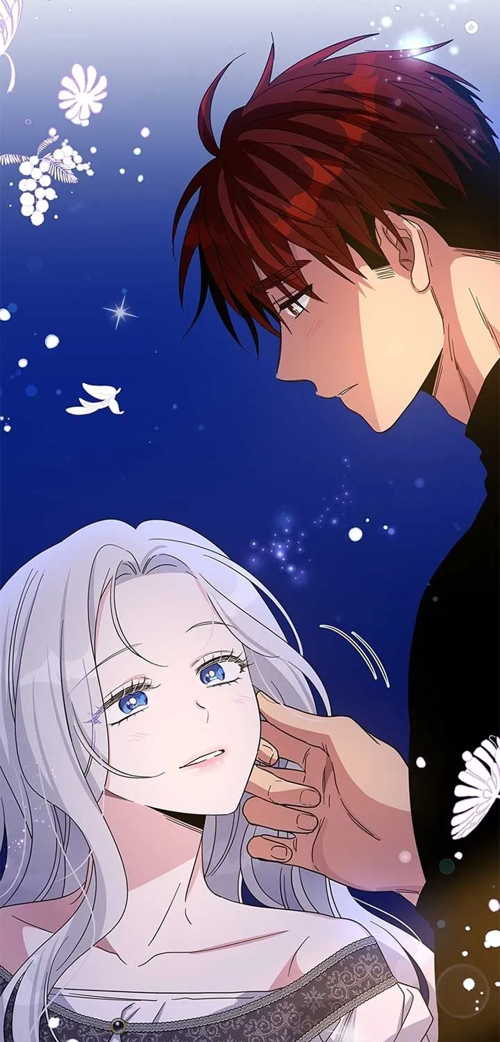 Honey, I’m Going On a Strike Chapter 98 page 120 - 