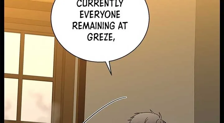 Honey, I’m Going On a Strike Chapter 98 page 13 - 