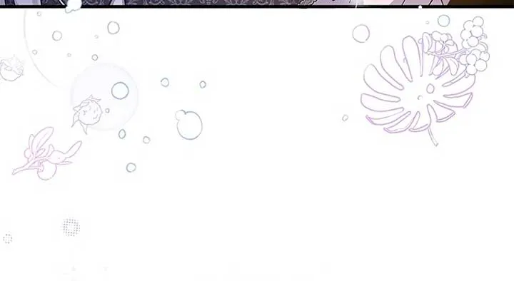 Honey, I’m Going On a Strike Chapter 98 page 121 - 