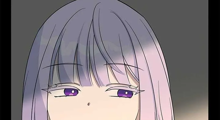 Honey, I’m Going On a Strike Chapter 98 page 15 - 