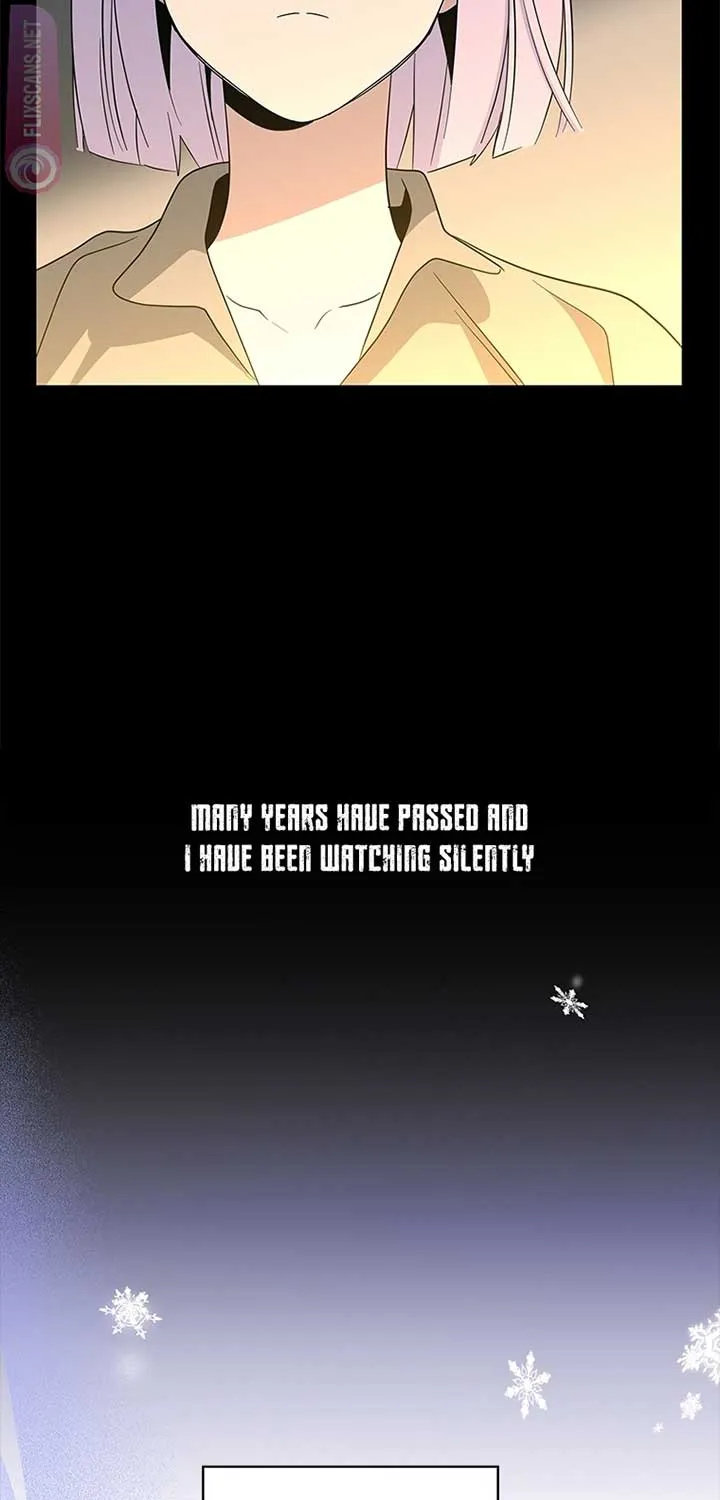 Honey, I’m Going On a Strike Chapter 98 page 16 - 