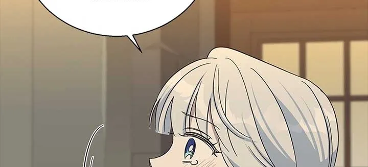 Honey, I’m Going On a Strike Chapter 98 page 3 - 