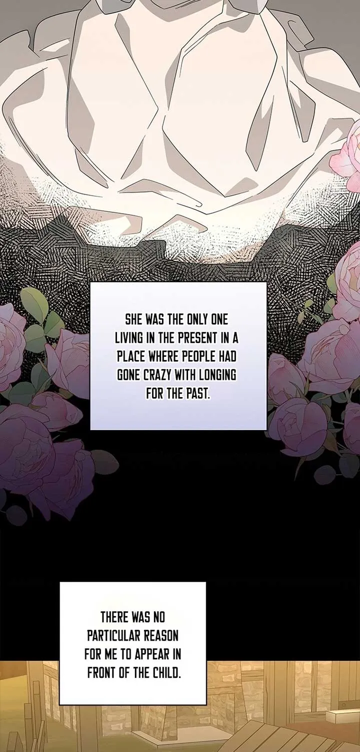 Honey, I’m Going On a Strike Chapter 98 page 24 - 