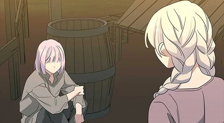 Honey, I’m Going On a Strike Chapter 98 page 25 - 