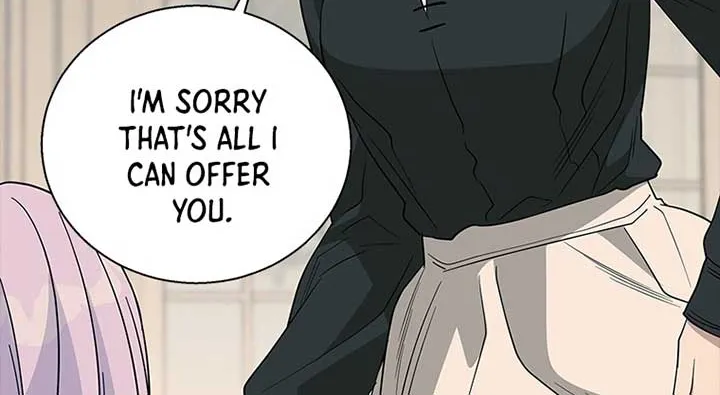 Honey, I’m Going On a Strike Chapter 98 page 29 - 