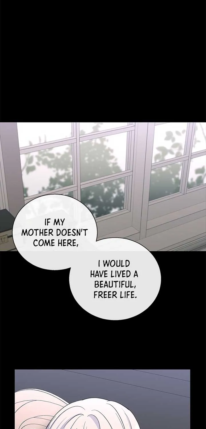 Honey, I’m Going On a Strike Chapter 98 page 32 - 