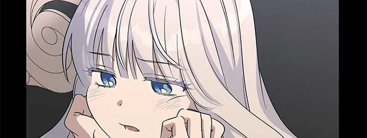 Honey, I’m Going On a Strike Chapter 98 page 33 - 