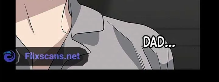 Honey, I’m Going On a Strike Chapter 98 page 37 - 