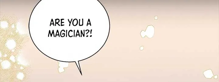 Honey, I’m Going On a Strike Chapter 98 page 41 - 