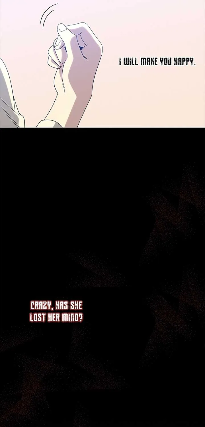 Honey, I’m Going On a Strike Chapter 98 page 46 - 