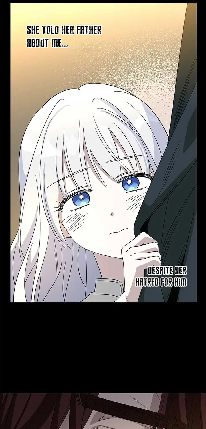 Honey, I’m Going On a Strike Chapter 98 page 50 - 
