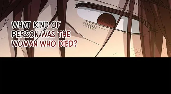 Honey, I’m Going On a Strike Chapter 98 page 51 - 