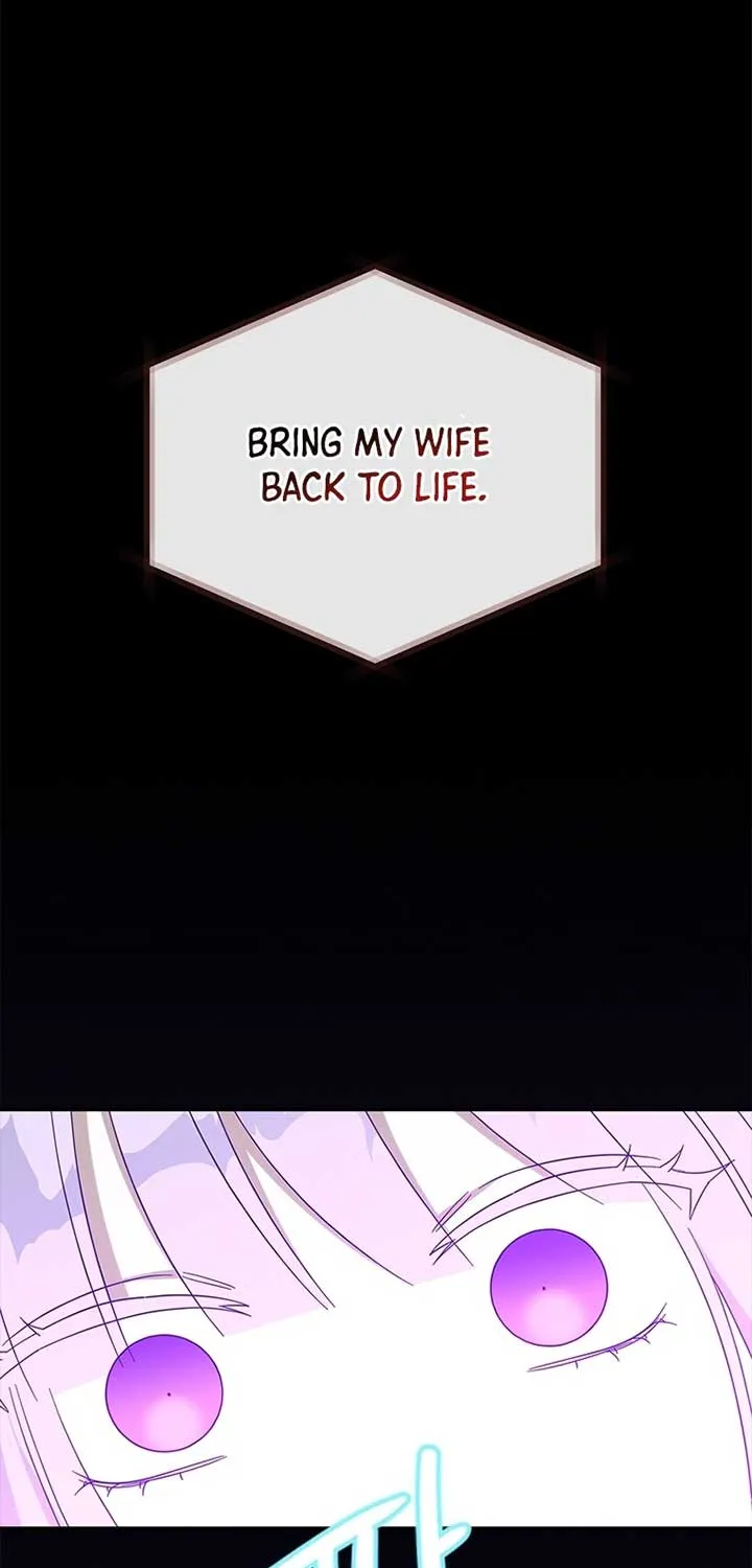 Honey, I’m Going On a Strike Chapter 98 page 52 - 