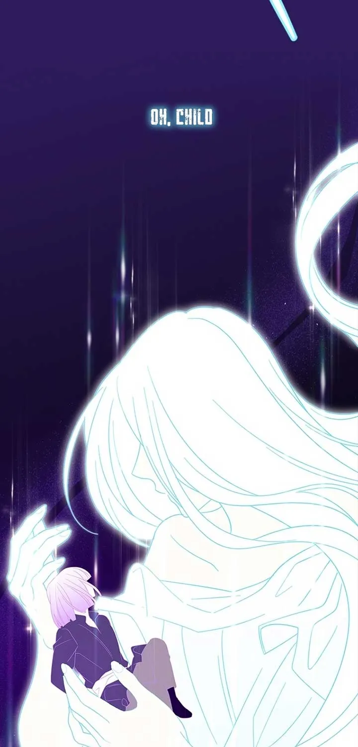 Honey, I’m Going On a Strike Chapter 98 page 54 - 