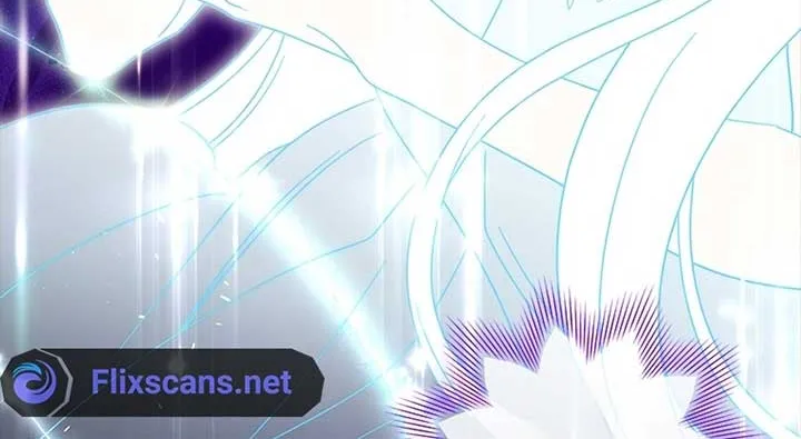 Honey, I’m Going On a Strike Chapter 98 page 55 - 