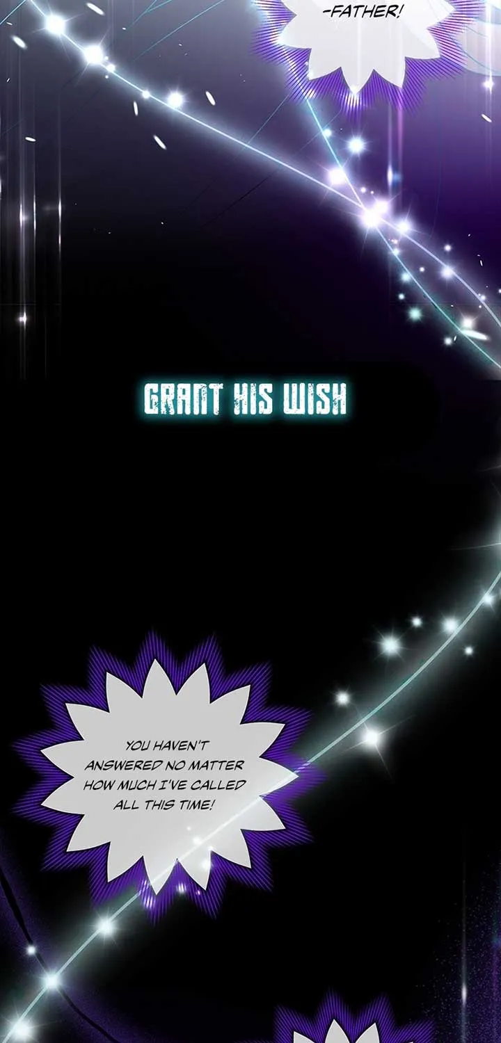 Honey, I’m Going On a Strike Chapter 98 page 56 - 