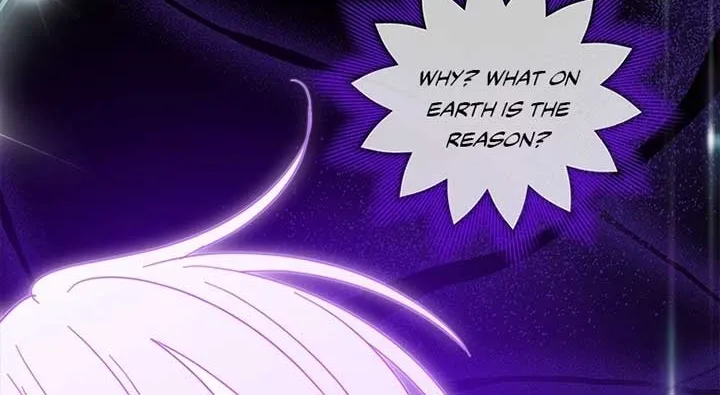 Honey, I’m Going On a Strike Chapter 98 page 57 - 