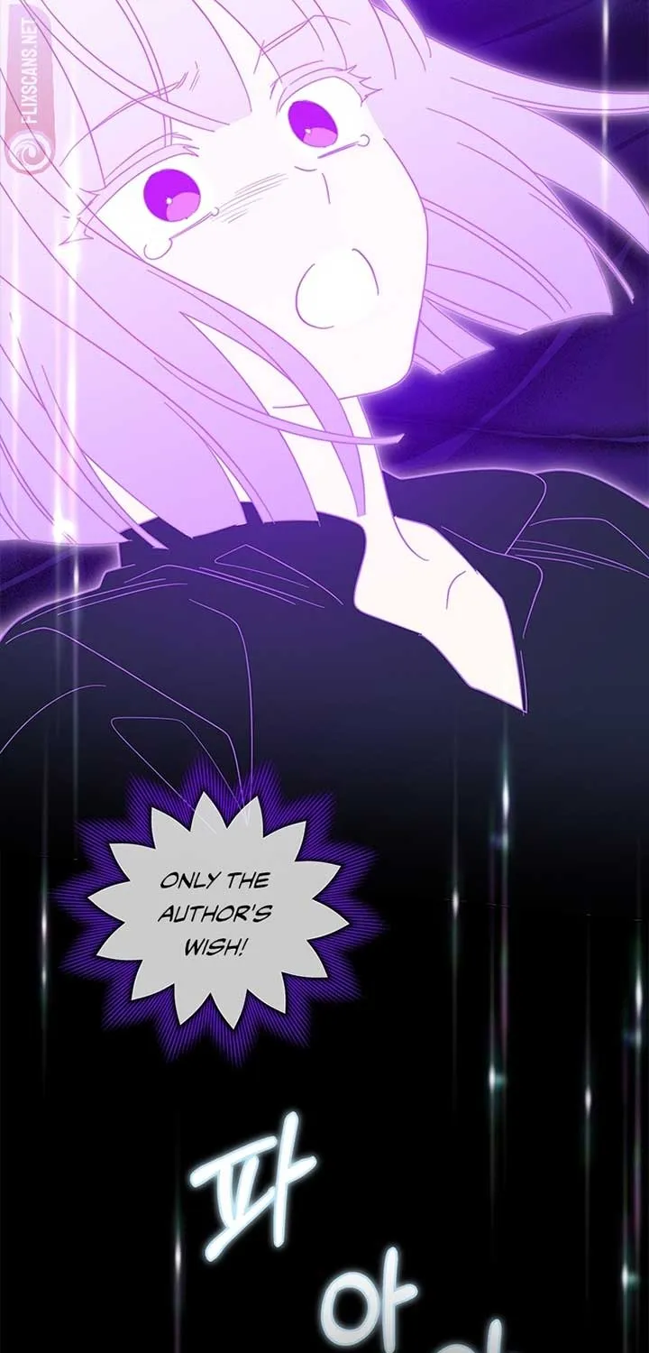 Honey, I’m Going On a Strike Chapter 98 page 58 - 