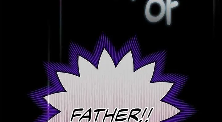 Honey, I’m Going On a Strike Chapter 98 page 59 - 