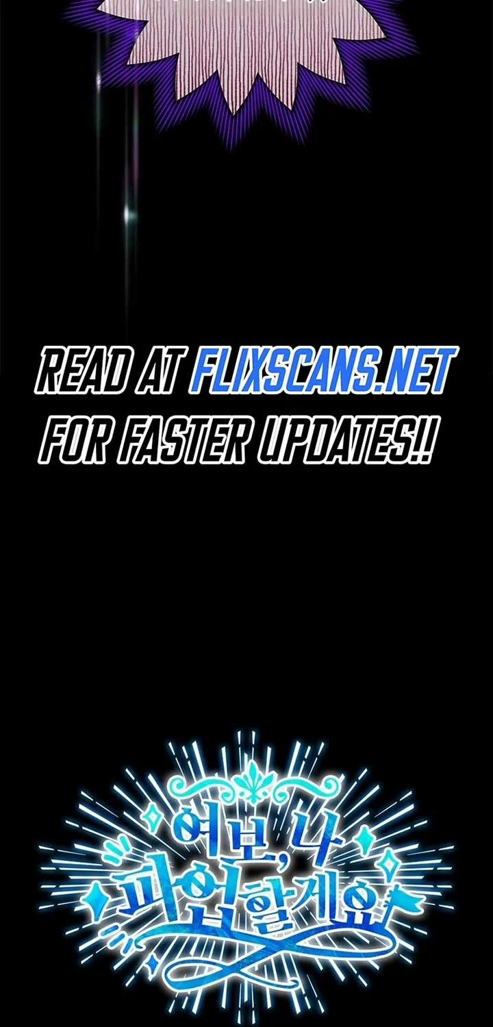 Honey, I’m Going On a Strike Chapter 98 page 60 - 
